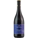 Nerello Mascalese Rouge BIO 13% Nicosia