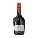 Lambrusco Semisecco Rosso Terra Calda IGT 11.5% - 75cl