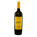 Zibibbo Bianco Terre Siciliane IGP Arini 13,5% Vol - 75