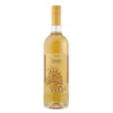 Vino Liquoroso Zibibbo IGT Arini 16% vol. - 75 cl