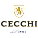Chianti DOCG 13% Cecchi 37,5 ou 75 cl