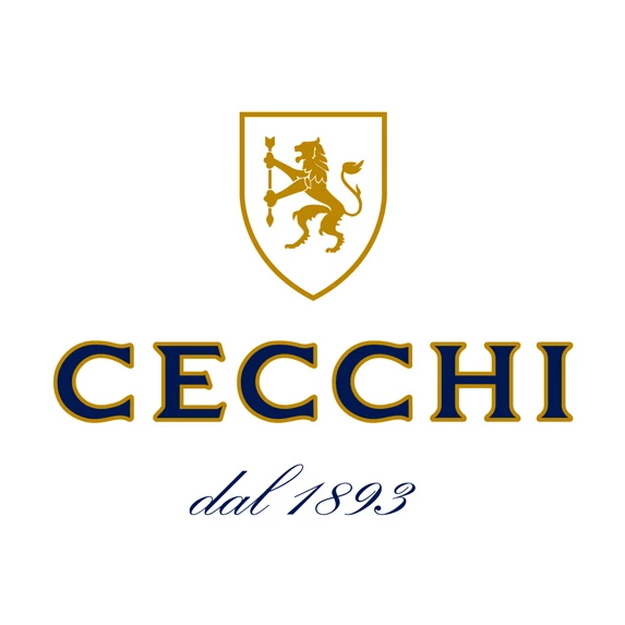 Chianti Classico DOCG à 13,5% Cecchi