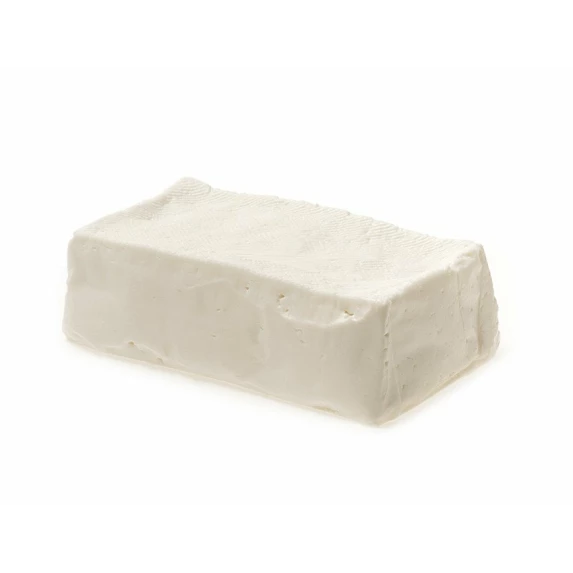 Stracchino Crescenza Mia 45% MG - 8 x 250 g