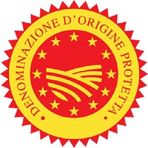 Parmigiano Reggiano D.O.P 14 mois 33% MG - meule de 36 kg