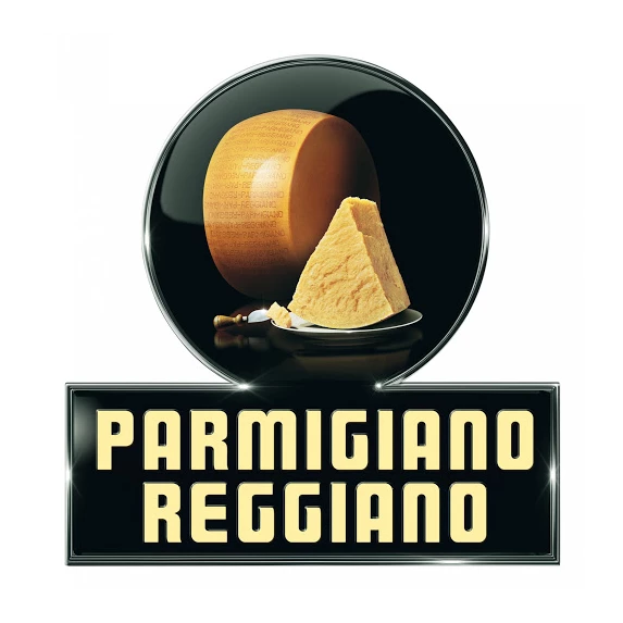 Parmigiano Reggiano D.O.P 1/8 30%MG AFFINE PLUS DE 14MOIS
