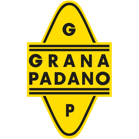 Grana Padano Râpé 32% MG 1 kg