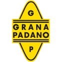 Grana Padano Râpé 32% MG 1 kg