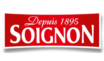 Soignon