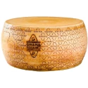 Meule de Grana Padano 16 Mois 33%MG