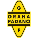 Meule de Grana Padano 16 Mois 33%MG