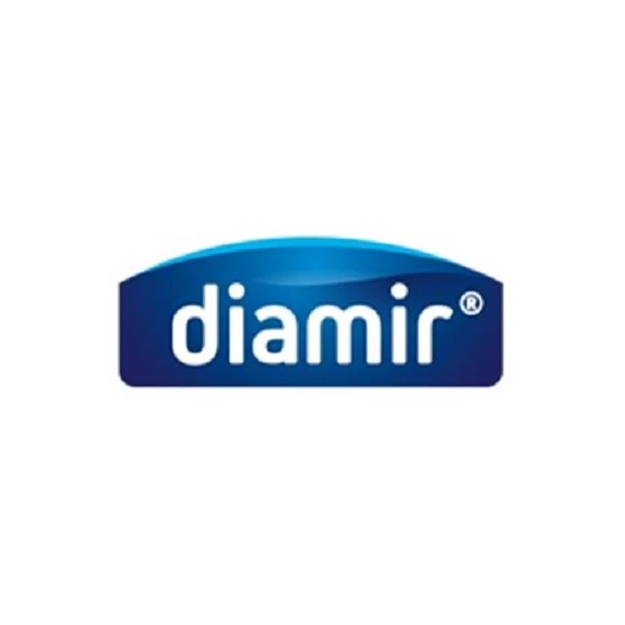 Ventrèche de Thon à l’Huile de Tournesol Diamir 120gr