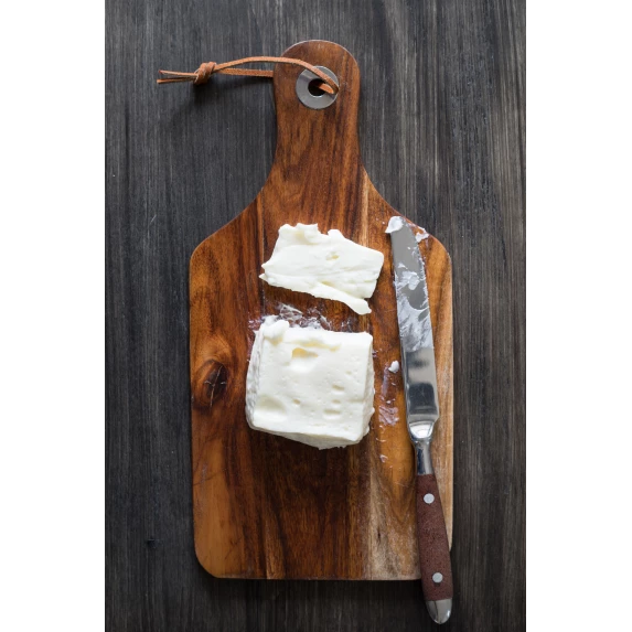 Stracchino Crescenza Mia 45% MG - 8 x 250 g