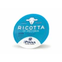 Ricotta Fraîche de brebis 45%MG 1,5 kg