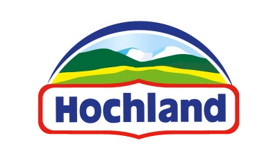 Hochland