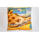 Beignets de Calamars à la Romaine IQF 1 kg