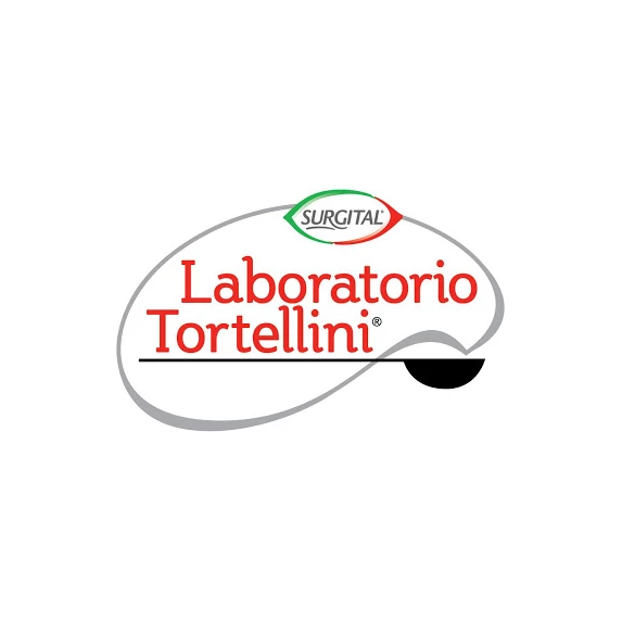 Maccheroni al Torchio Tréfilés au Bronze IQF 1,5 kg