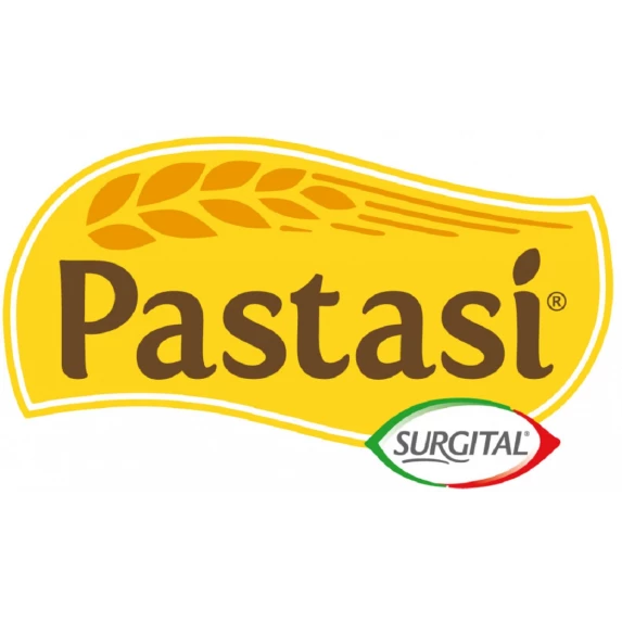 Fiocchetti au Gorgonzola Précuits Pastasi IQF 3 kg