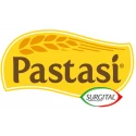 Fiocchetti au Gorgonzola Précuits Pastasi IQF 3 kg