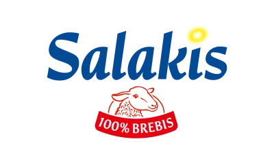 Salakis