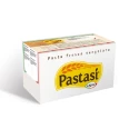 Fiocchetti au Gorgonzola Précuits Pastasi IQF 3 kg
