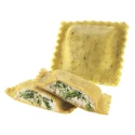 Tortelli aux Asperges IQF Surgital 3 kg