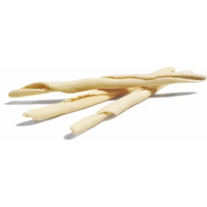 Strigoloni Tréfilés au Bronze IQF Surgital 1,5 kg