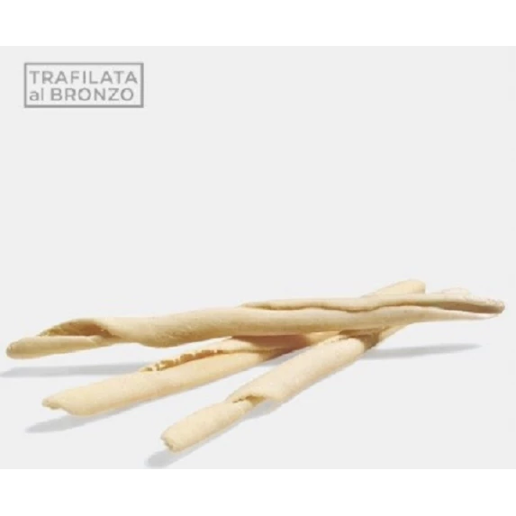 Strigoloni Tréfilés au Bronze IQF Surgital 1,5 kg