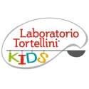 Amichetti aux fromages bio Laboratorio kids IQF 3kg