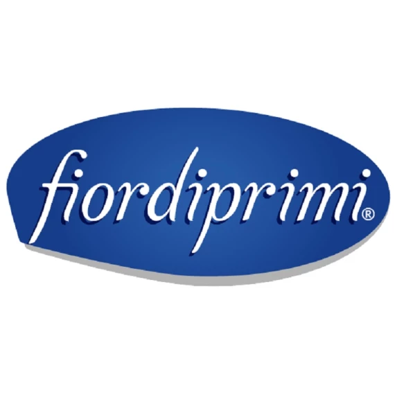 Lasages alle Verdure Surgital barquettes 2 x 2,5 kg