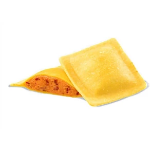 Raviolacci N'Duja & Pecorino IQF 3kg
