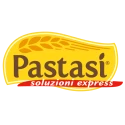 Fusilli Précuits Pastasi IQF 4kg