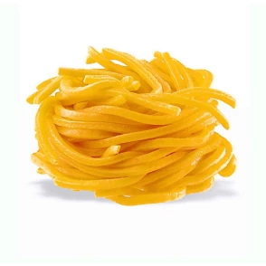 Spaghetti Alla Chitarra IQF Surgital 1,5 kg