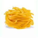 Spaghetti Alla Chitarra IQF Surgital 1,5 kg