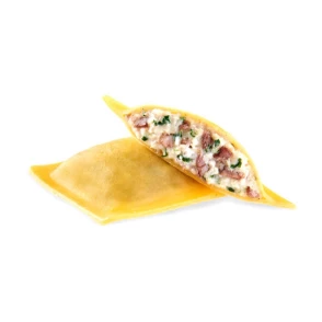 Raviolacci aux Viandes Braisées IQF 3KG