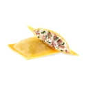 Raviolacci aux Viandes Braisées IQF 3KG