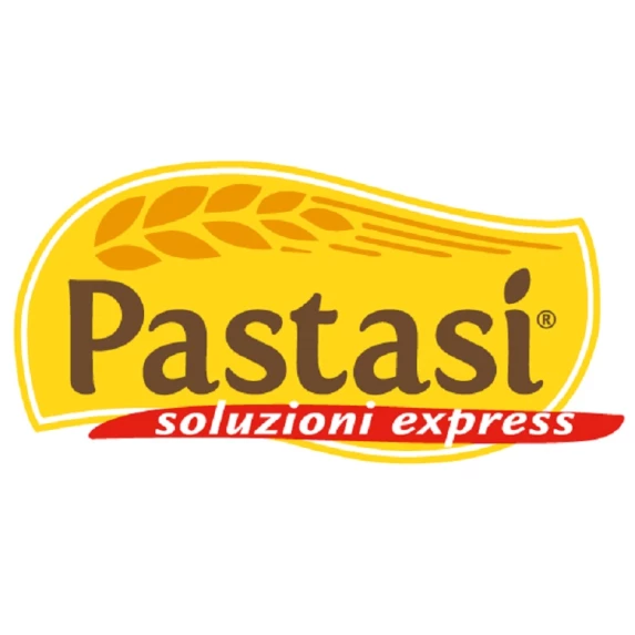 Penne Rigate Précuites Pastasi  IQF 4KG