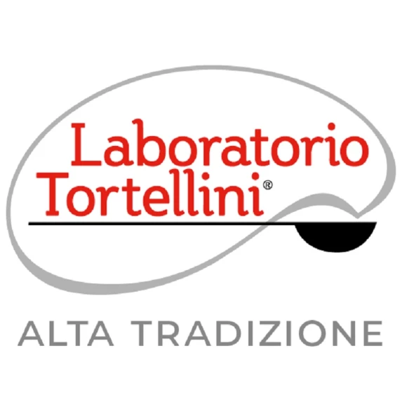 Tortellacci Toscani IQF Surgital 3 kg