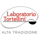 Tortellacci Toscani IQF Surgital 3 kg