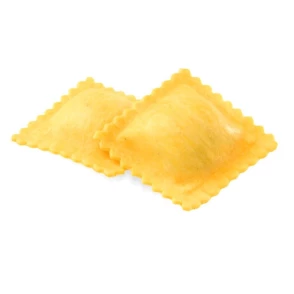 Tortellacci Toscani IQF Surgital 3 kg