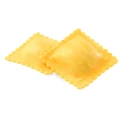 Tortellacci Toscani IQF Surgital 3 kg