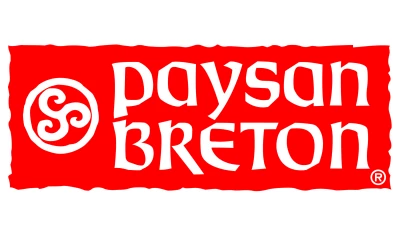 Paysan Breton