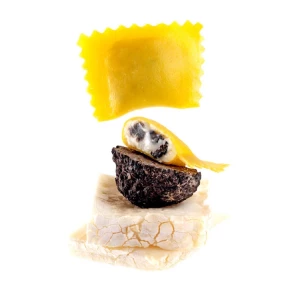 Agnoli à la Truffe et Fromage Stracchino All’Antica IQF 2KG