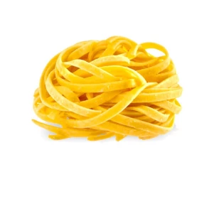 Tagliolines Gialle IQF 1,5kg