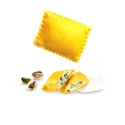 Bauletti Riccota & Pistaches de Sicile IQF 2kg