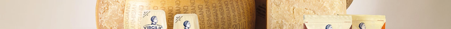 Virgilio