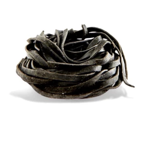 Taglioline al Nero Seppia IQF 1,5KG