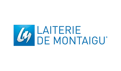 Laiterie de Montaigu