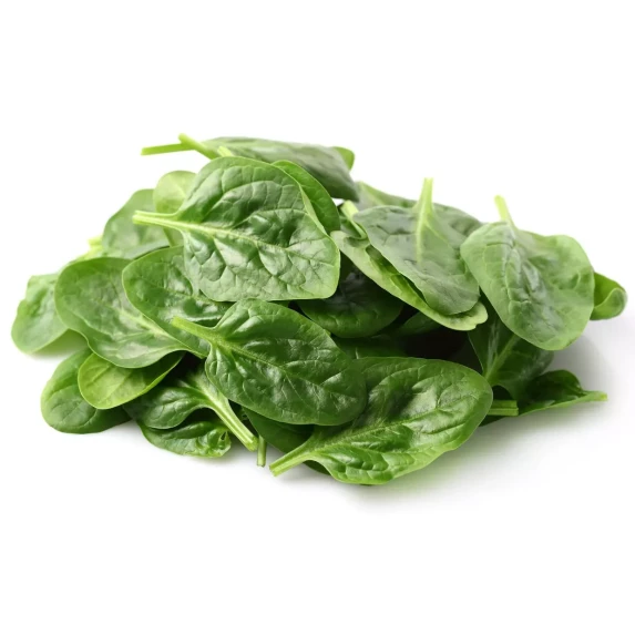 Panzerotti Ricotta Spinaci IQF 3KG