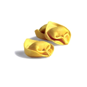 Tortellini à la Viande Précuits Pastasi IQF 4kg