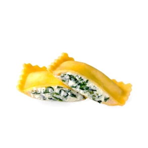 Tortelli à la Roquette IQF Surgital 3 kg